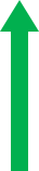 landu 箭头2