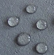 防水砂浆