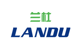 底部logo