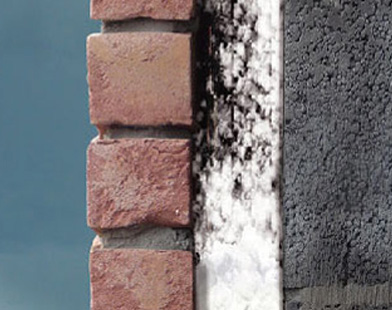 可再分散性乳胶粉在混凝土艺术砂浆中的作用